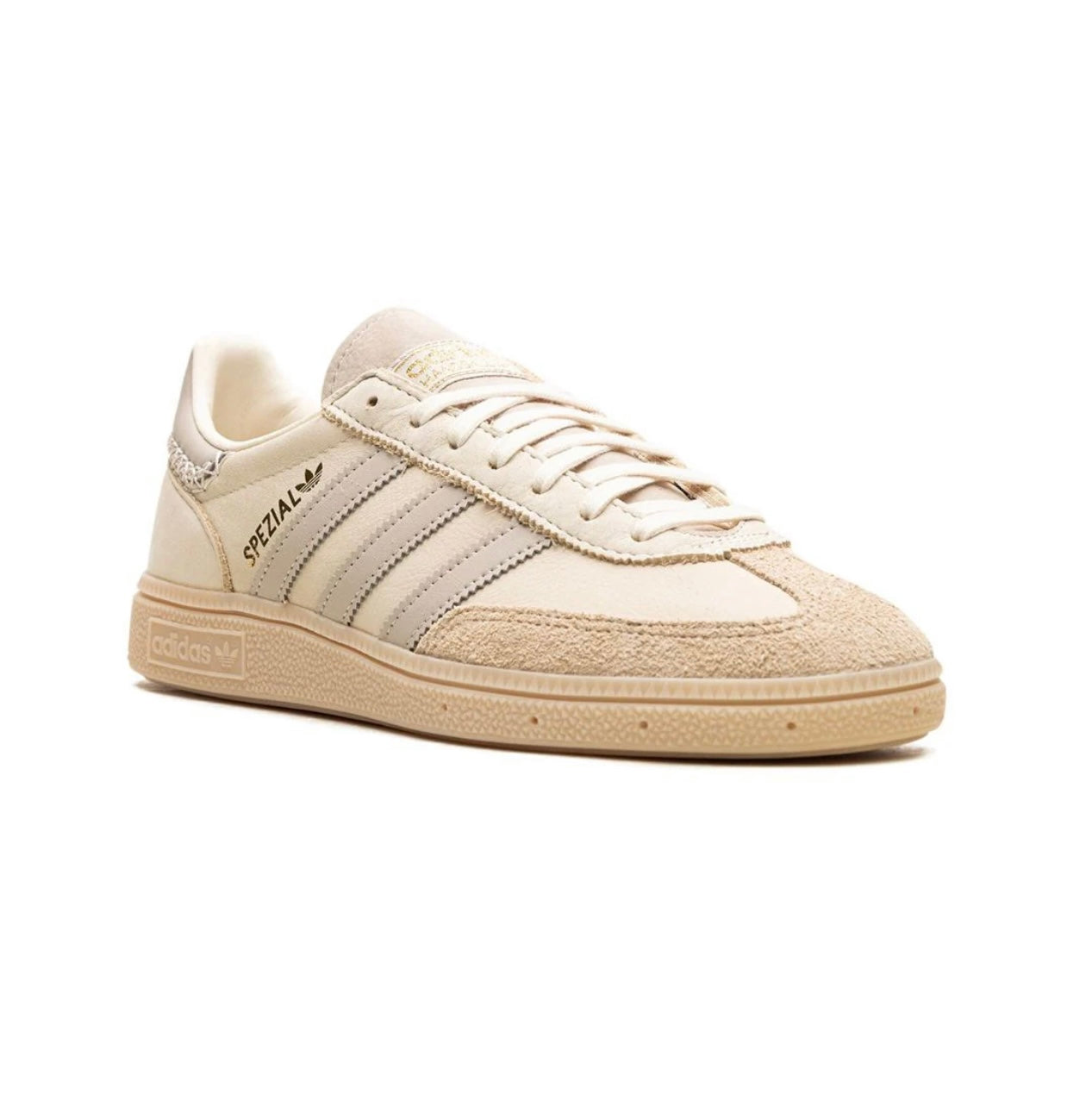 Adidas spezial Beige - תמונה 2