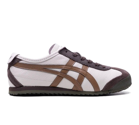 Onitsuka Tiger Mexico