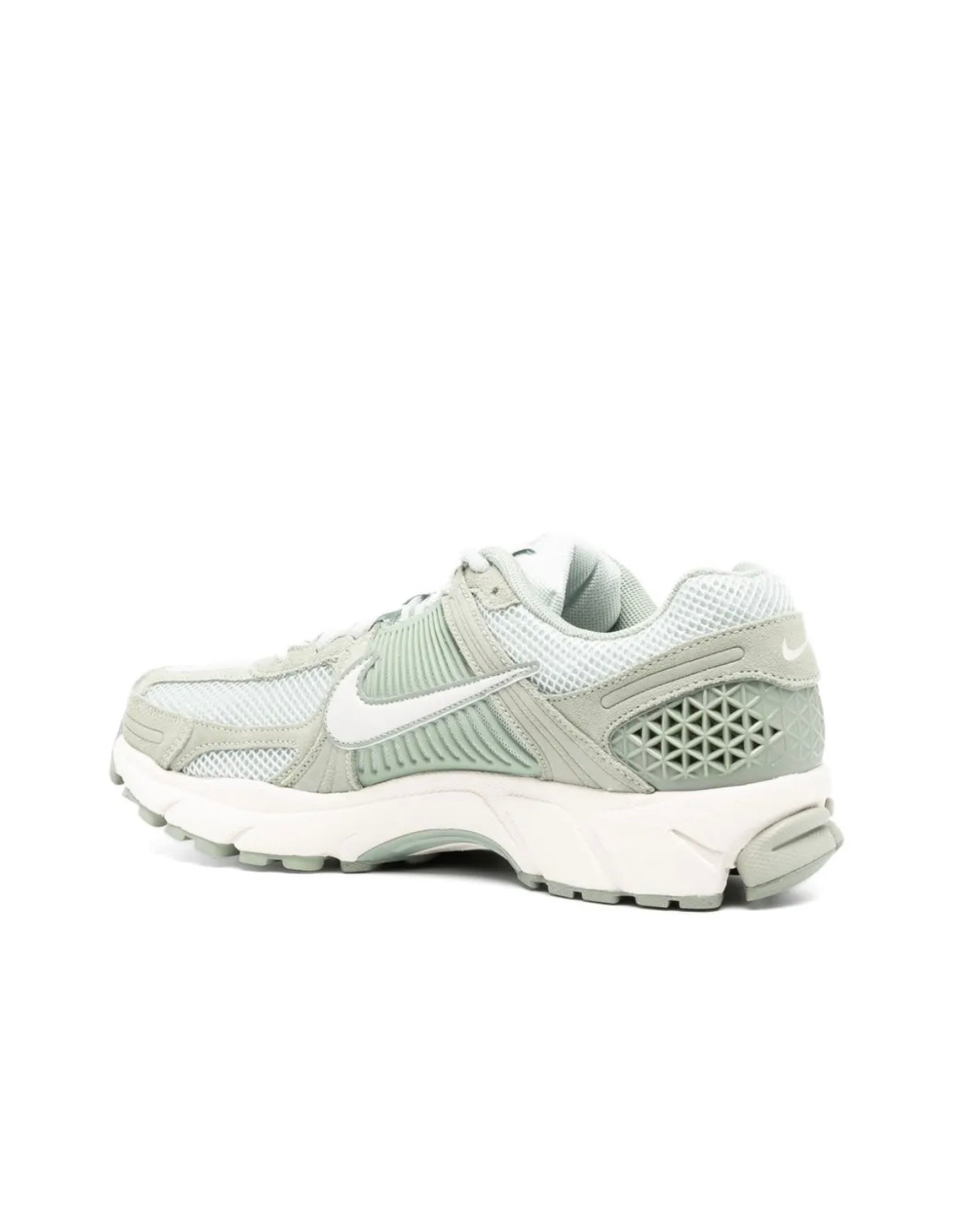 Nike Zoom Vomero 5 Mint - תמונה 3
