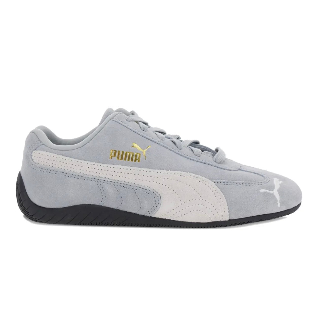 Puma Speedcat Light Blue