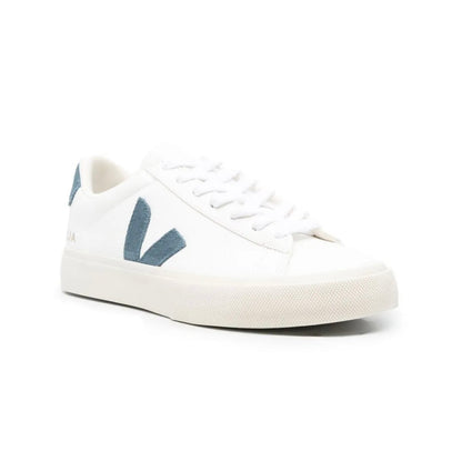 Veja White Light Blue - תמונה 2