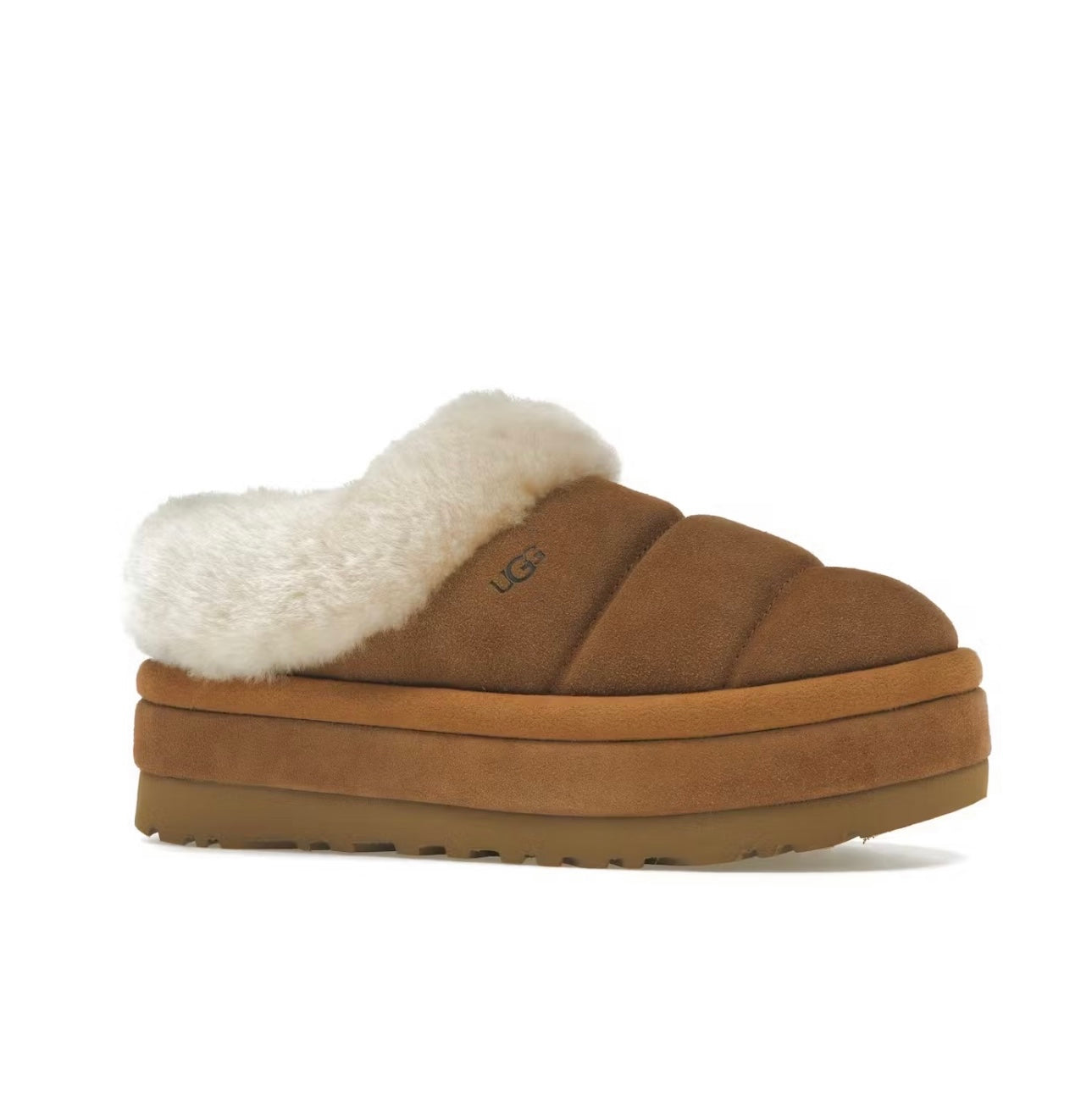 Ugg - תמונה 2