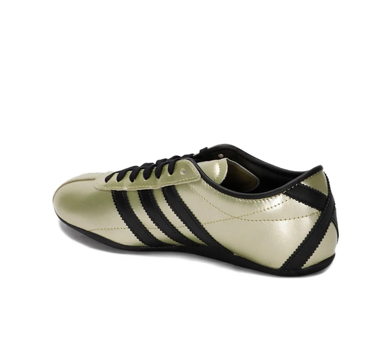 Adidas Tokyo silver - תמונה 2
