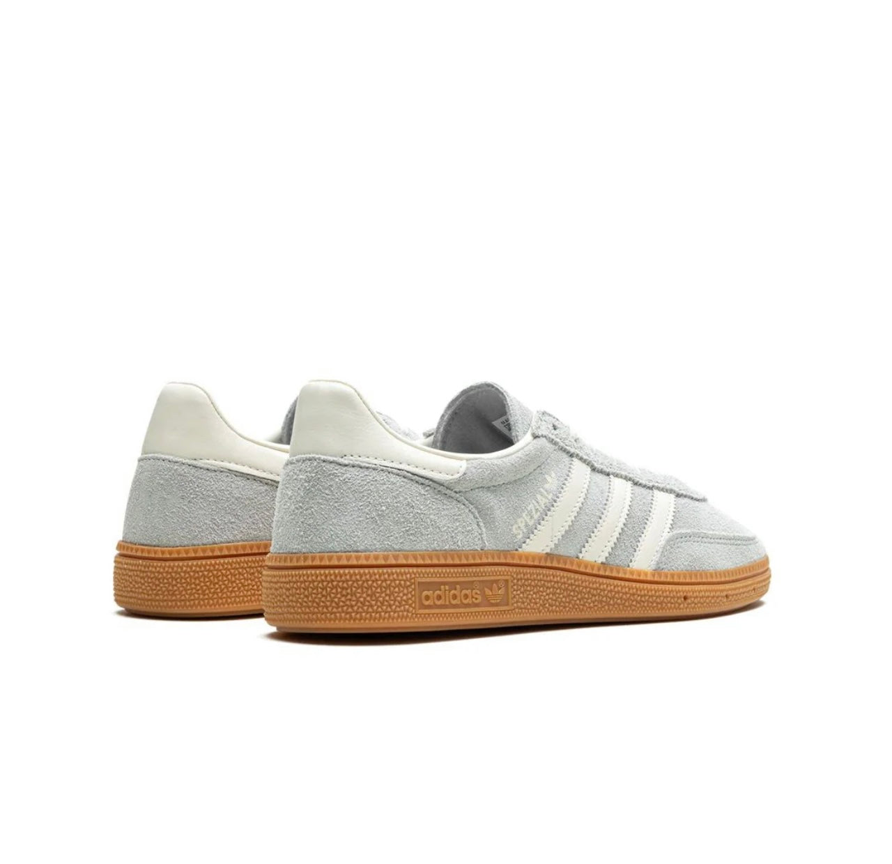 Adidas spezial Light Cream - תמונה 2