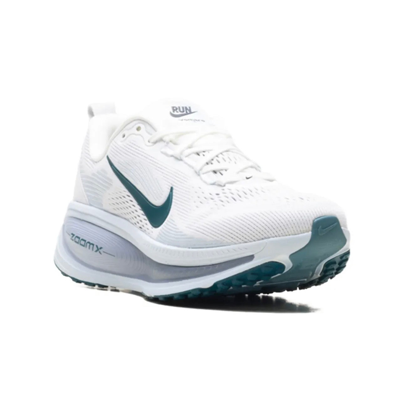 Nike Vomero Plus Light Blue