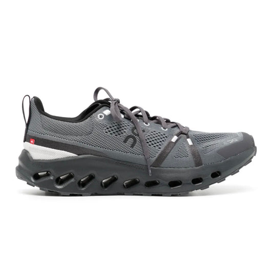 On Cloudsurfer Grey