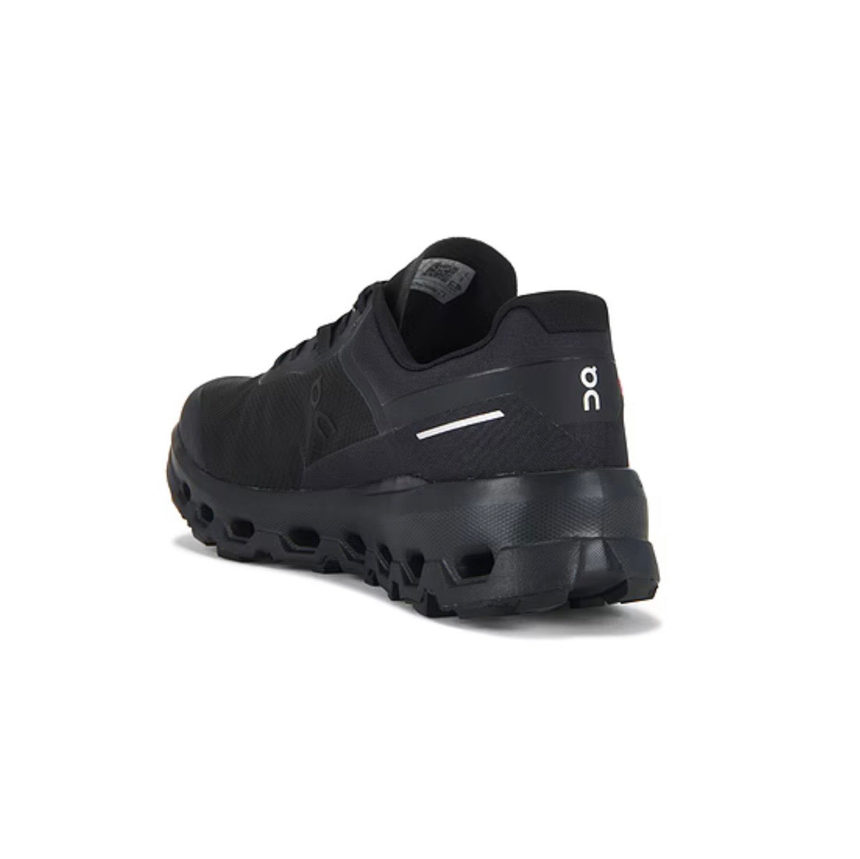 On Cloud 2.0 Black - תמונה 2