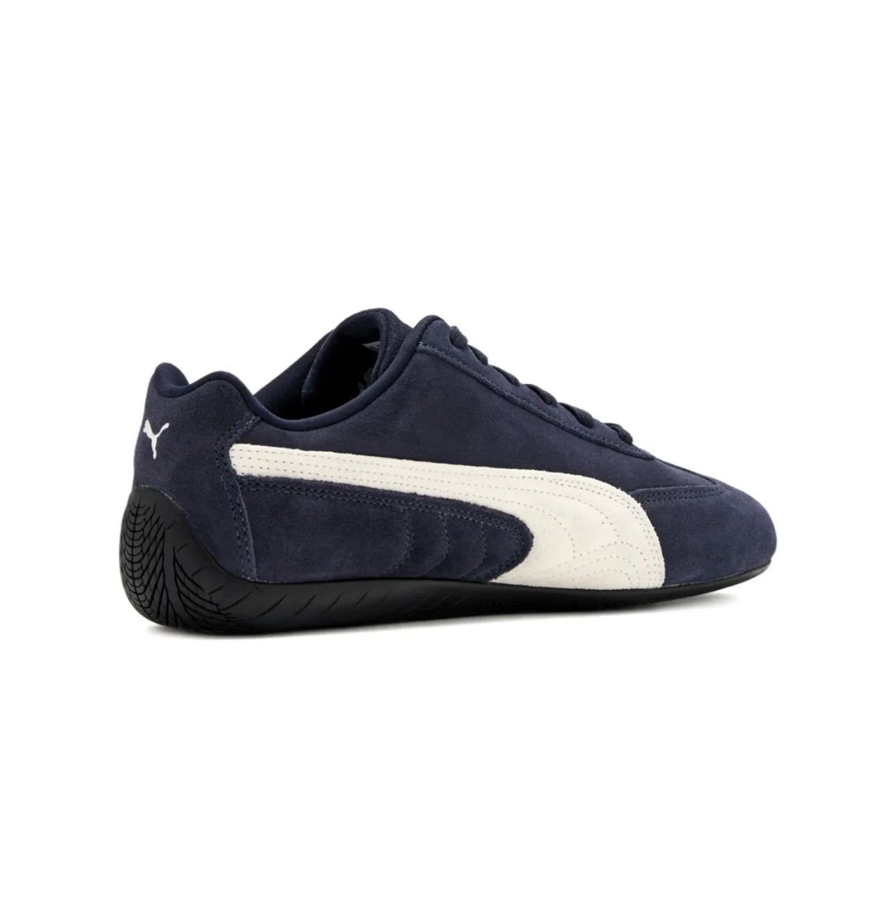 Puma Speedcat Dark Blue
