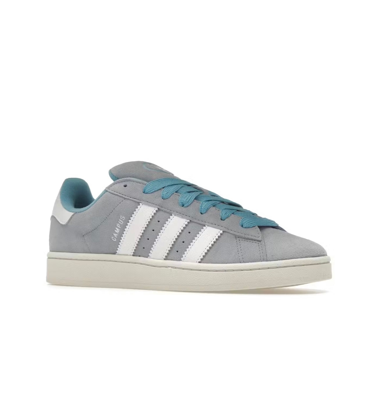 Adidas campus Ambient sky - תמונה 2