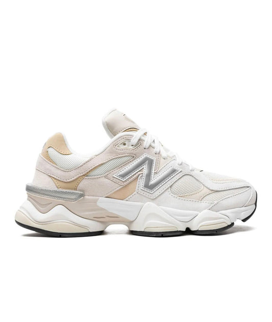 New Balance 9060 sea salt