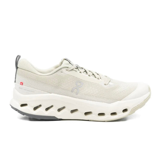 On Cloudsurfer Cream