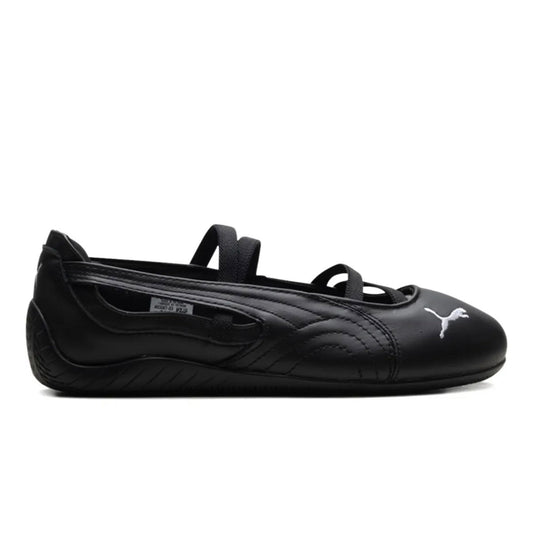Puma Speedcat Ballet Black