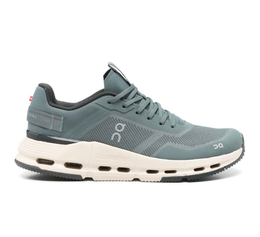 On Cloudnova Green