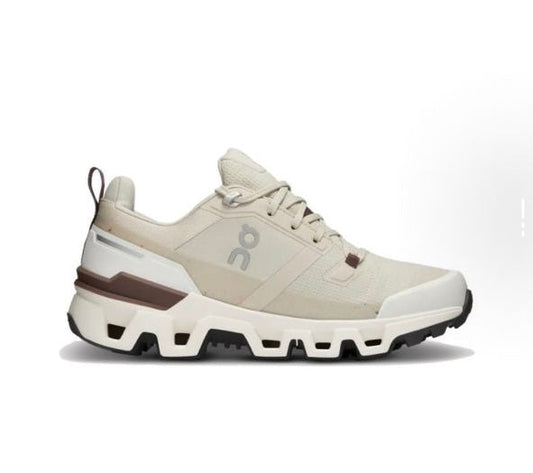 On Cloud 5.0 Beige