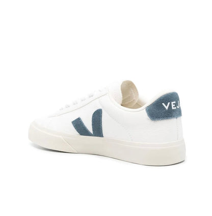 Veja White Light Blue - תמונה 3