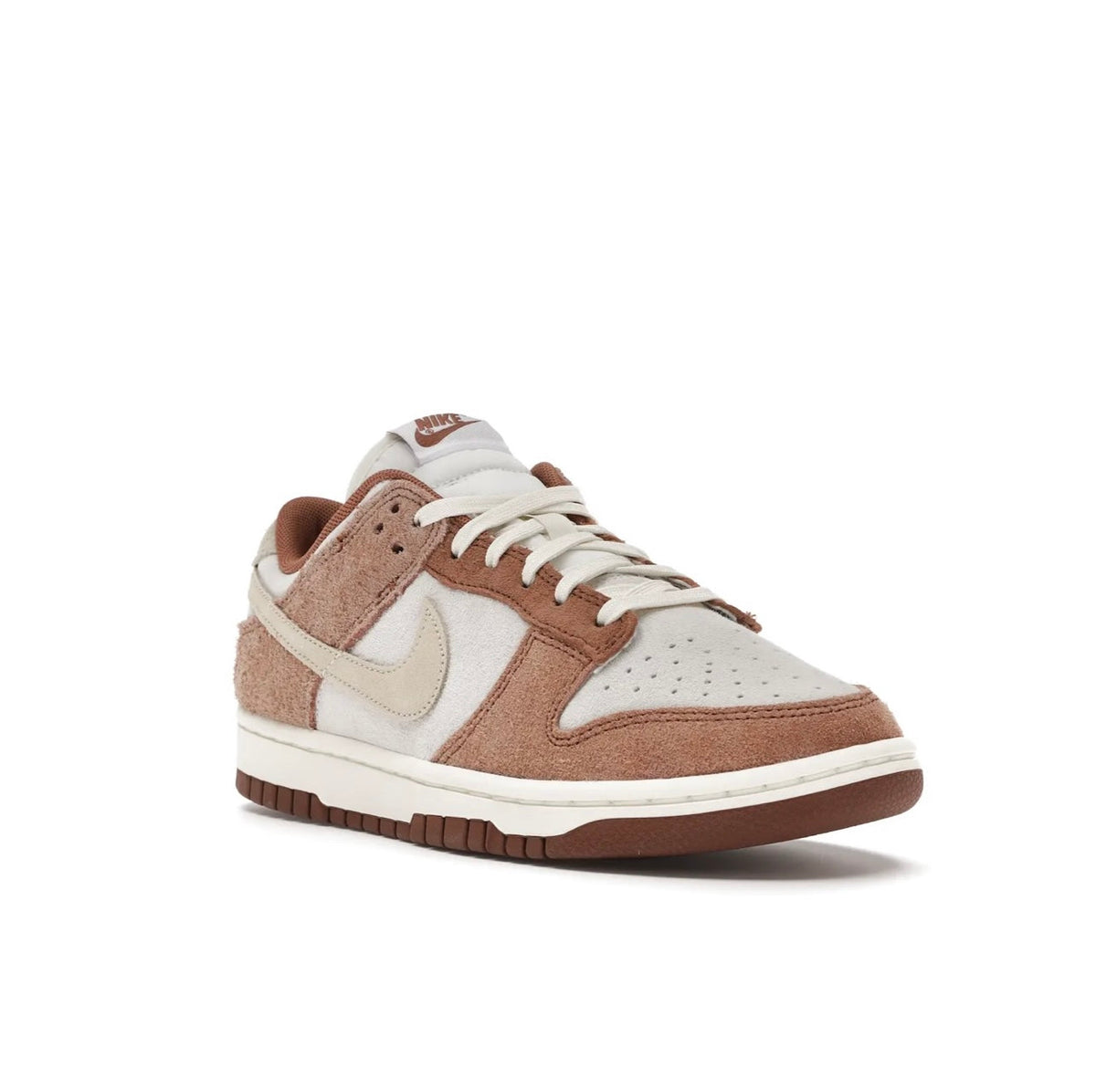 Dunk Low Hervest - תמונה 2
