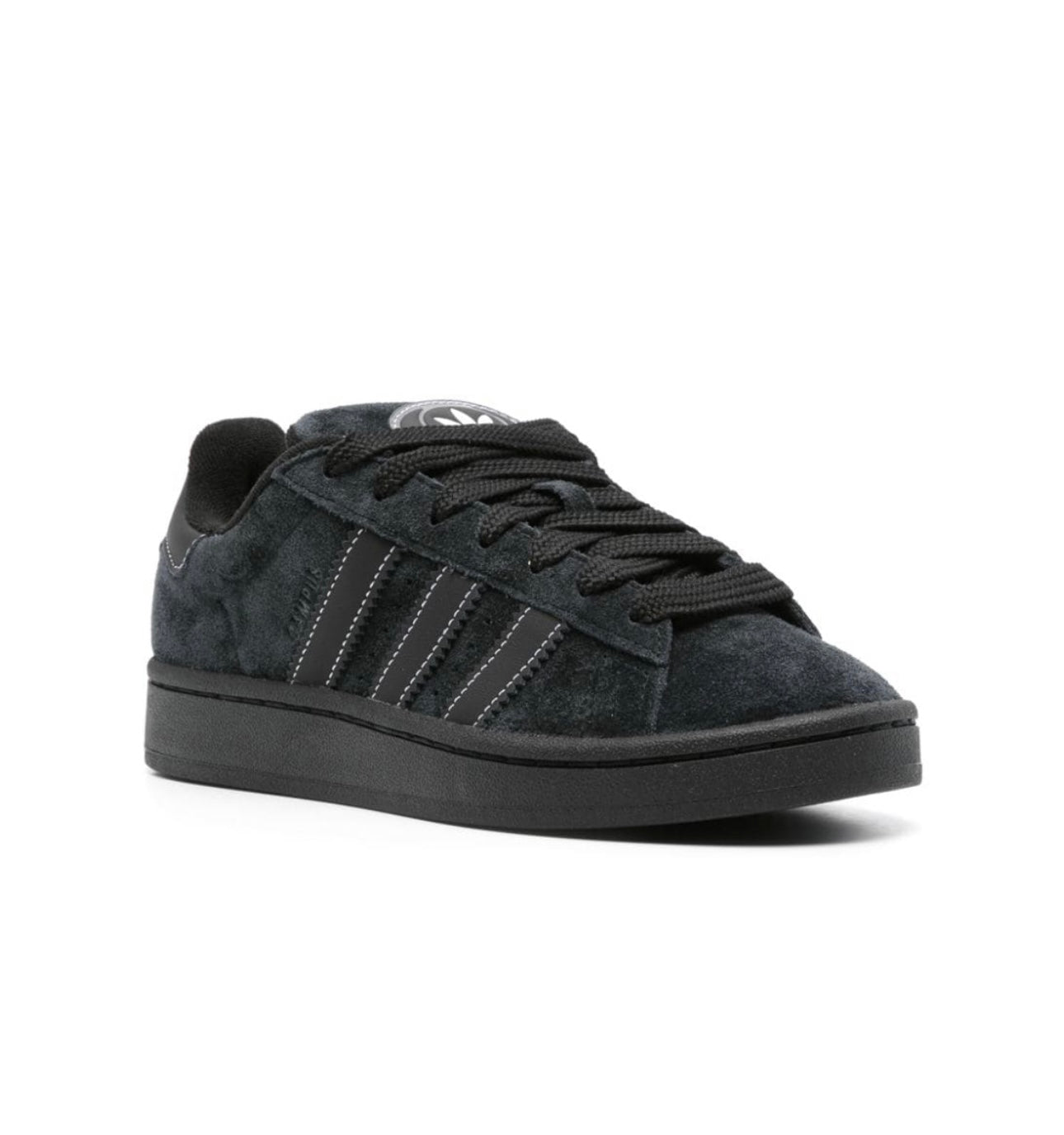 Adidas Campus Black - תמונה 2