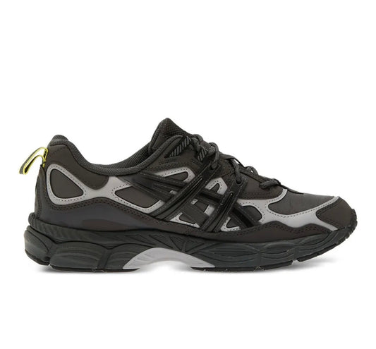 ASICS Gel NYC black