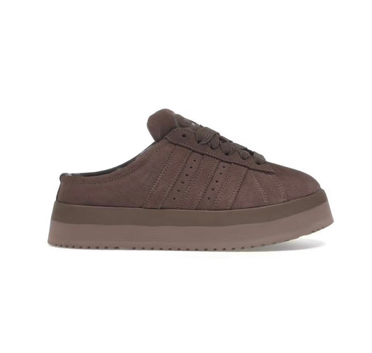Adidas Campus Winter Earth Strata