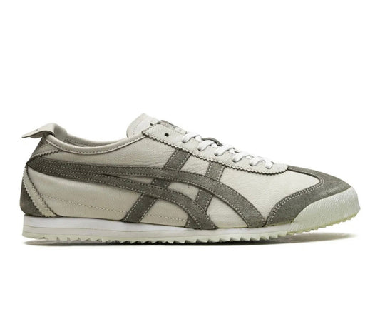 Onitsuka Tiger Mexico grey
