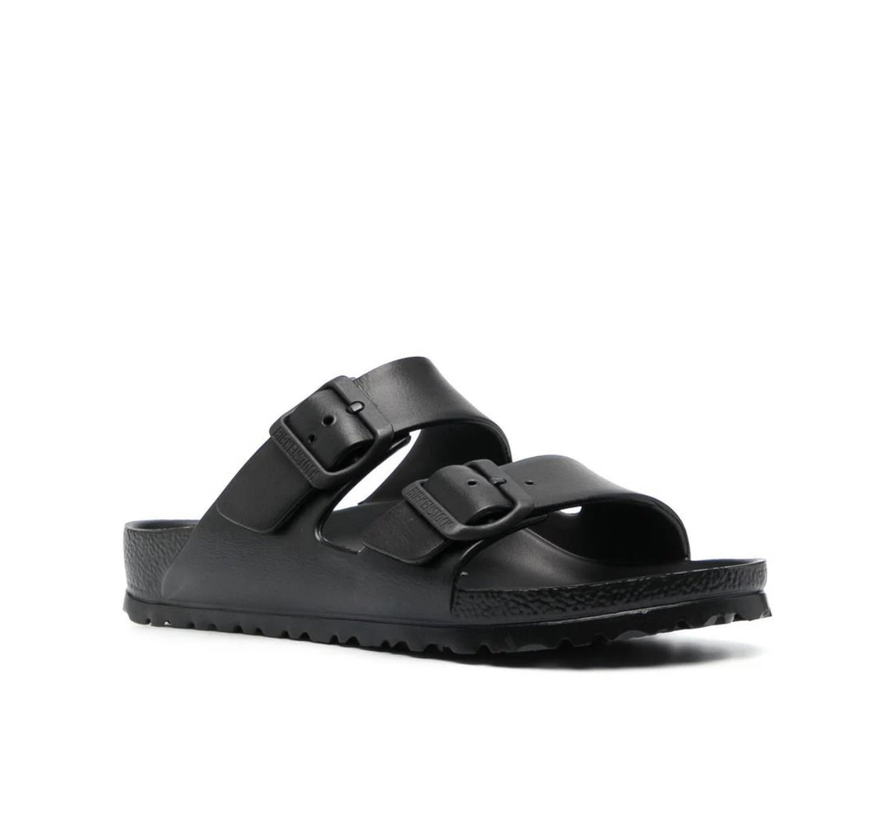 Birkenstock Black