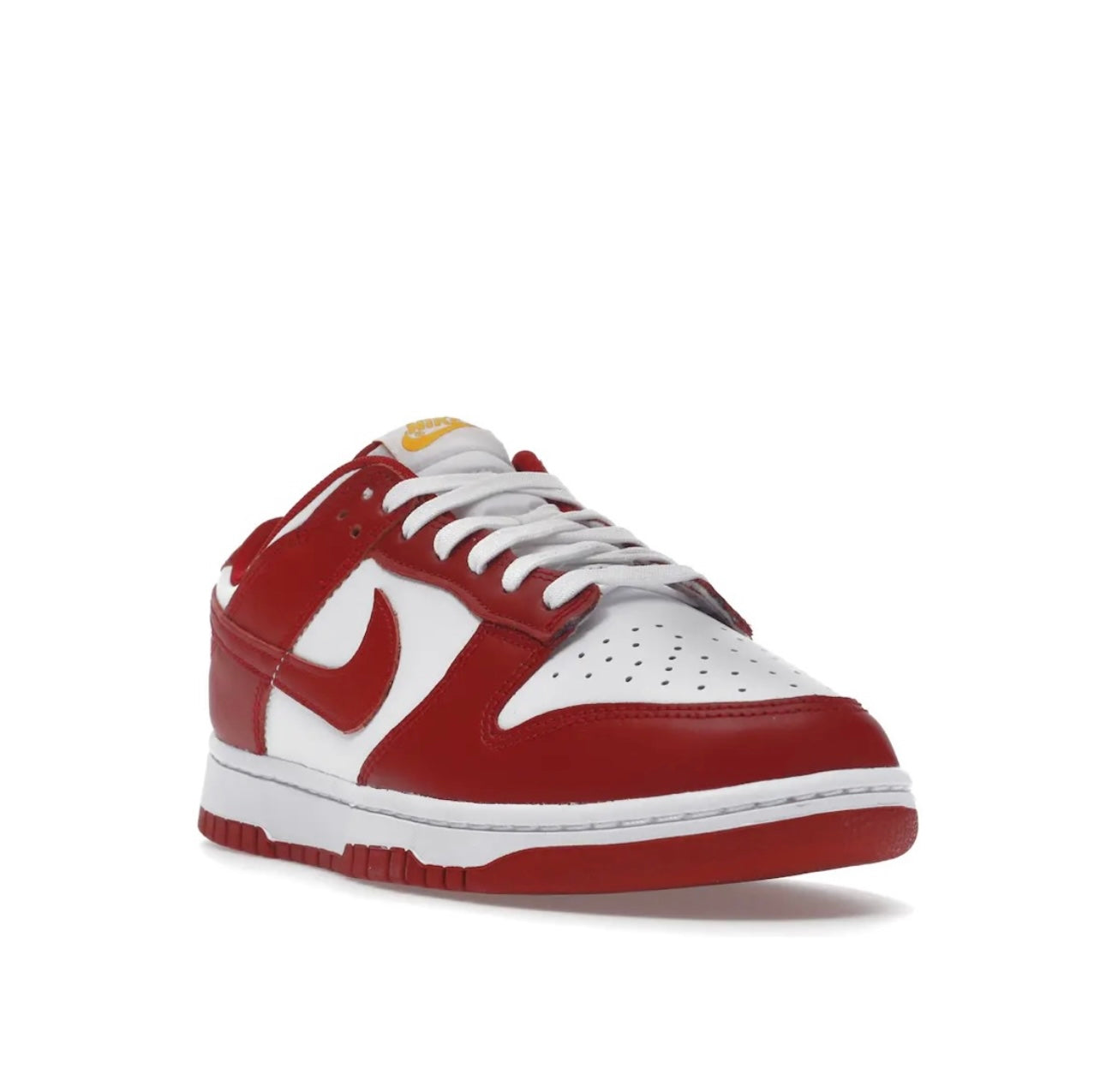 Nike Dunk Low USC - תמונה 2