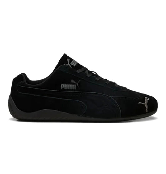 Puma Speedcat Black