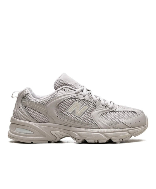 New Balance 530 Light White
