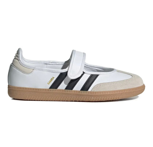 Adidas Samba Jane Classic