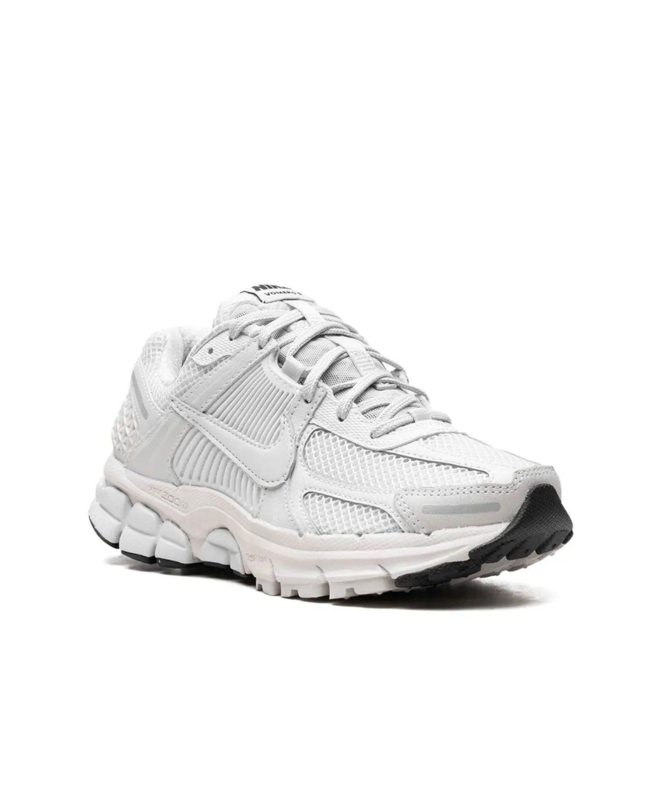 Nike Zoom Vomero 5 Triple White