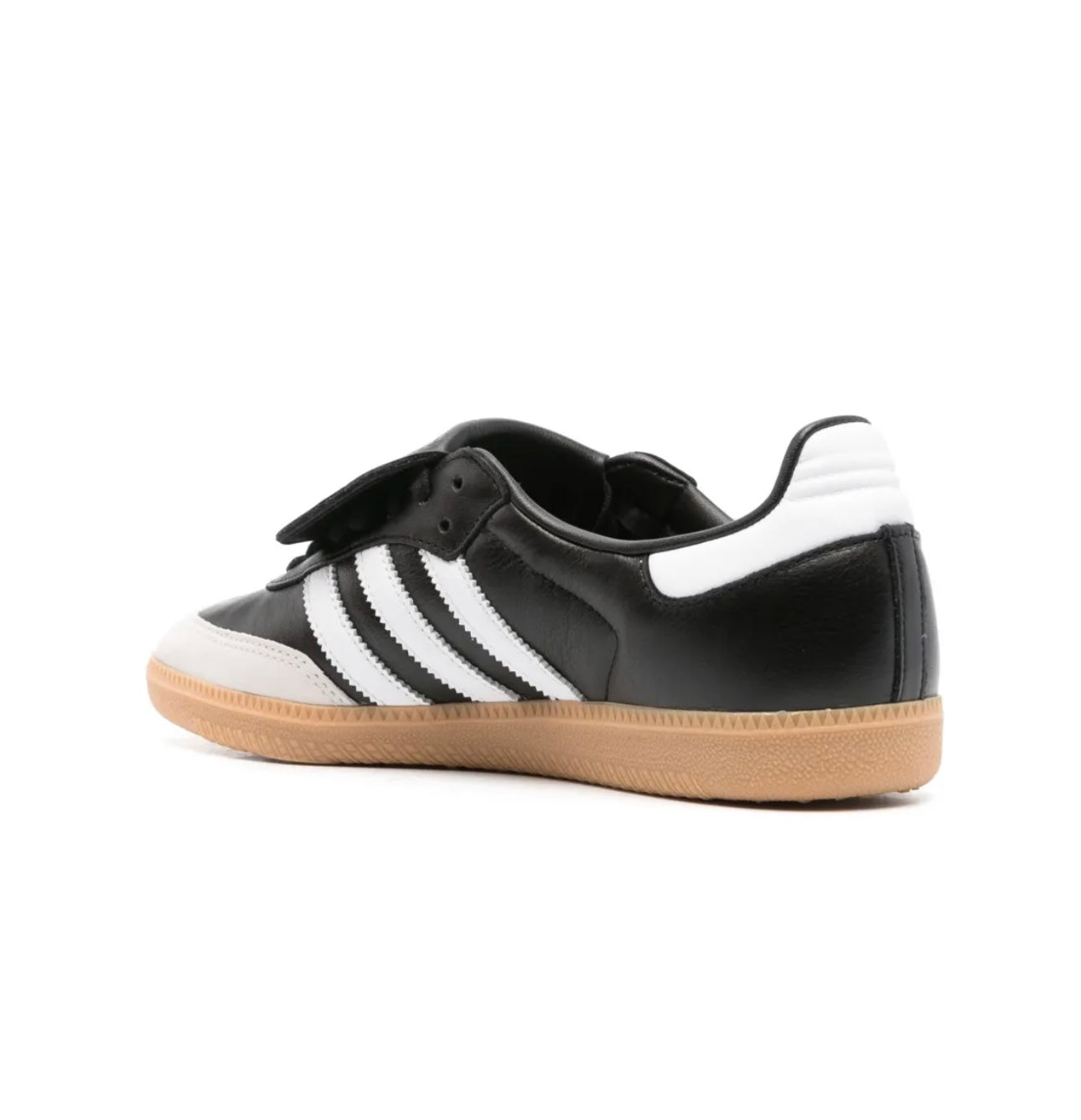 Adidas Samba LT Leather