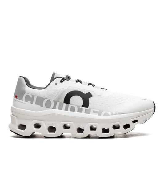 On Cloud Classic
