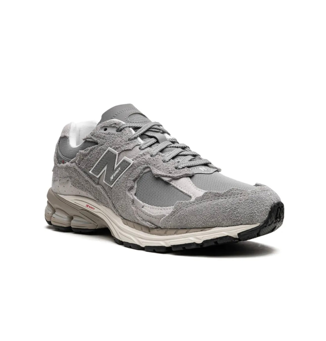 New Balance 2002R ״protection pack Dark Gray”