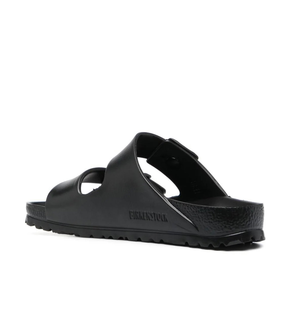 Birkenstock Black