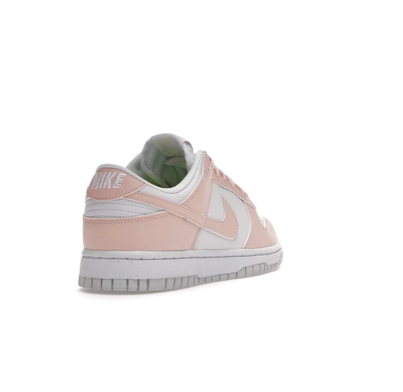 Dunk Low Pink - תמונה 2