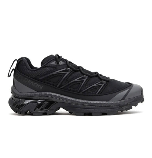 Salomon XT-6 Triple Black