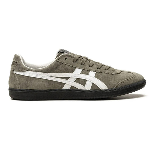 Onitsuka Tiger Tokuten grey