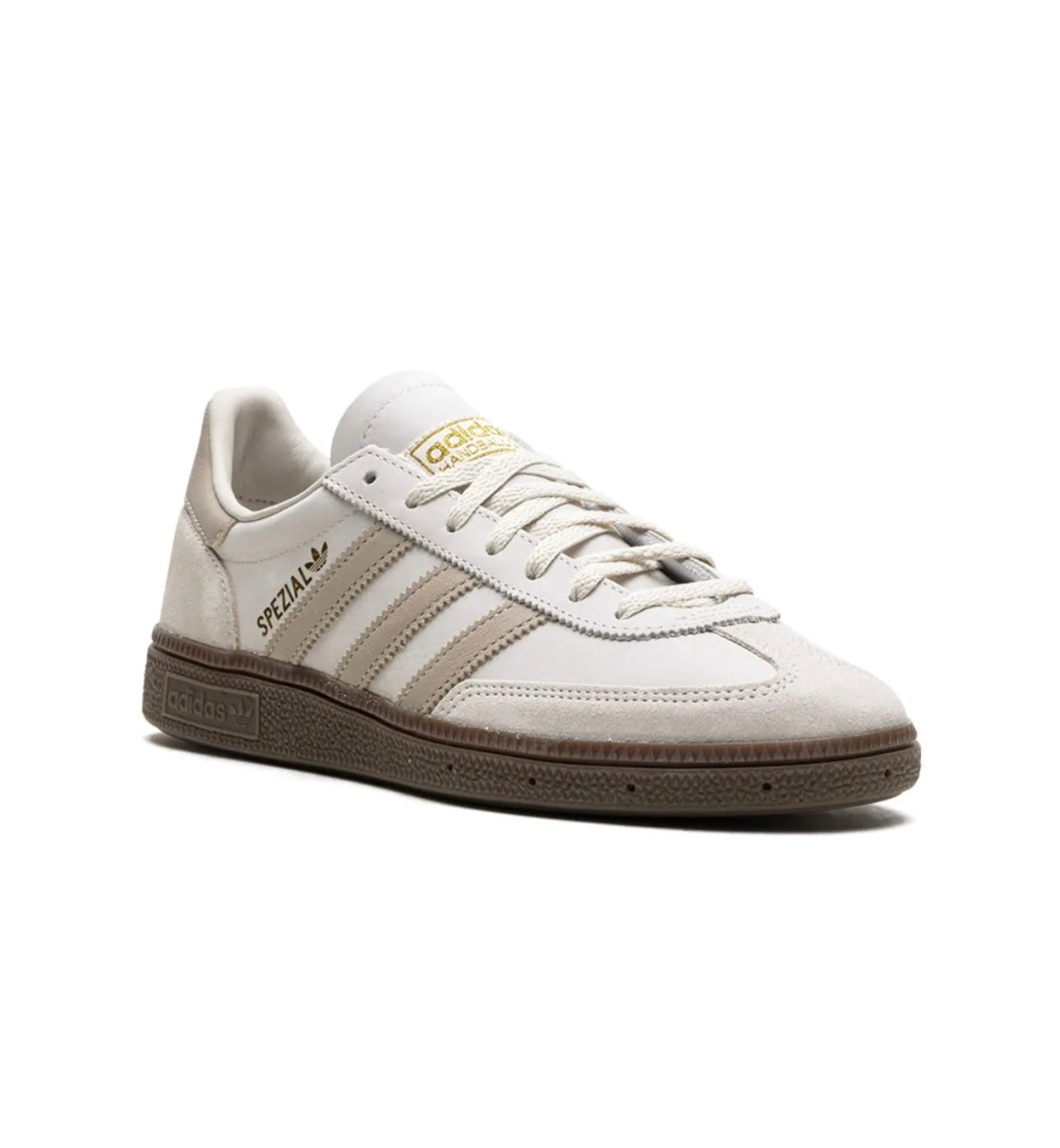 Adidas spezial Grey