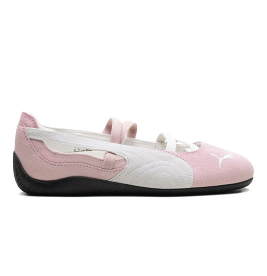 Puma Speedcat Ballet Pink