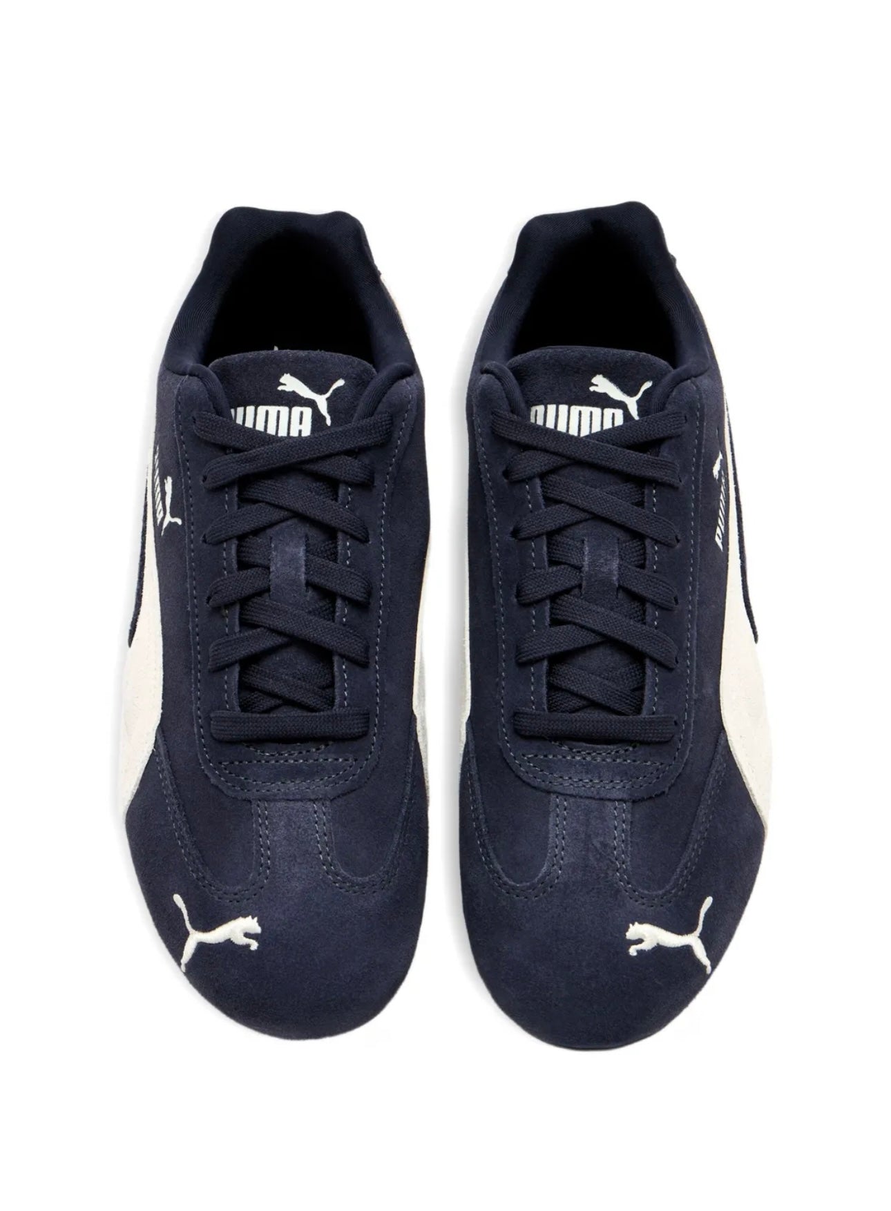Puma Speedcat Dark Blue