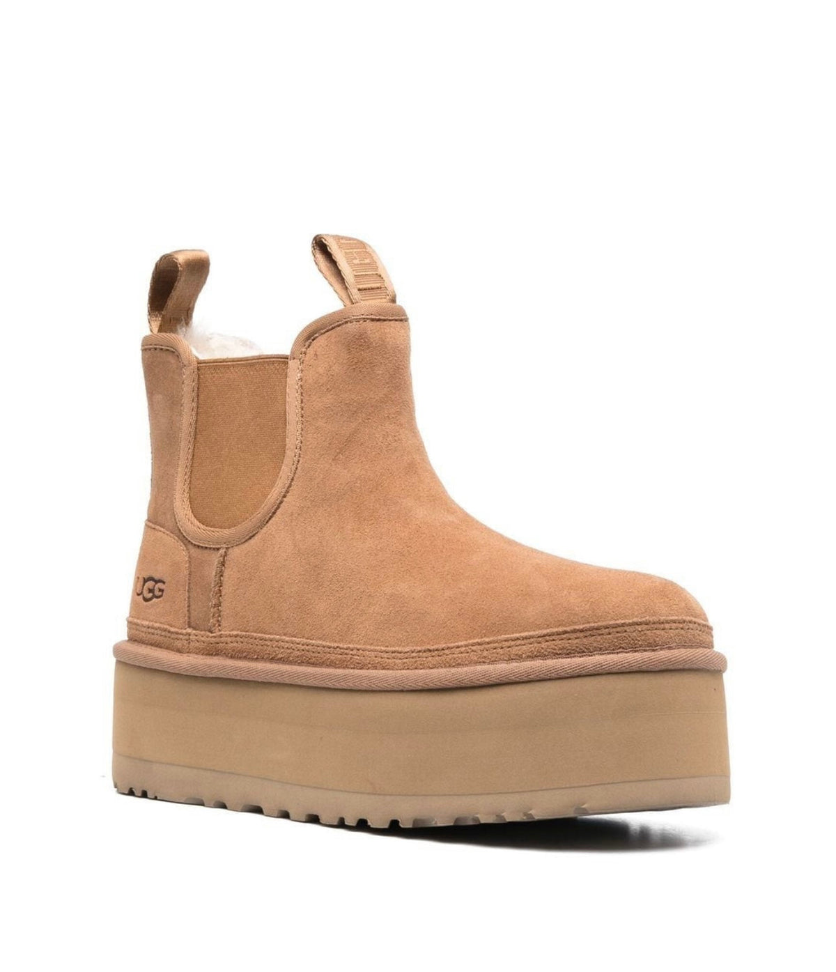 Ugg - תמונה 2