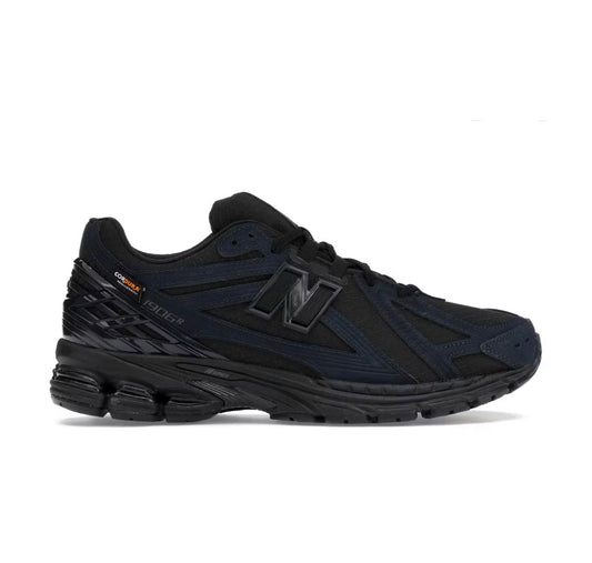 New Balance 1906R Cordura Outerspace