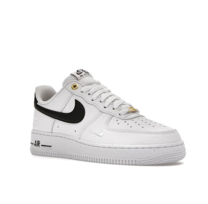 Nike AIR FORCE 1 - תמונה 2
