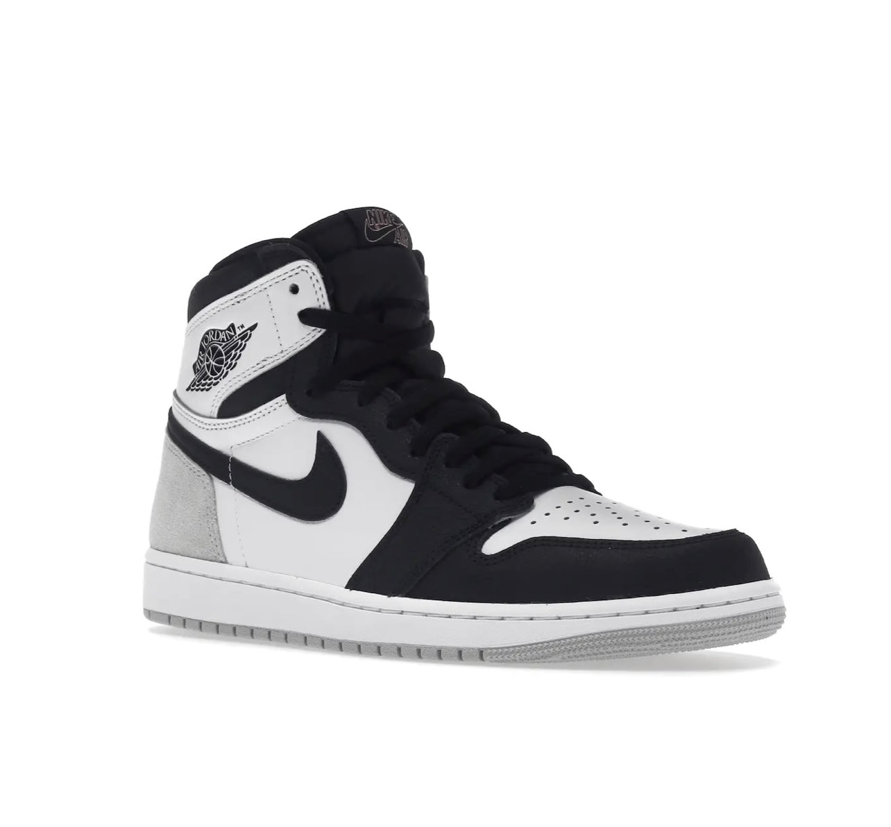 Air Jordan 1 Retro High OG - תמונה 2