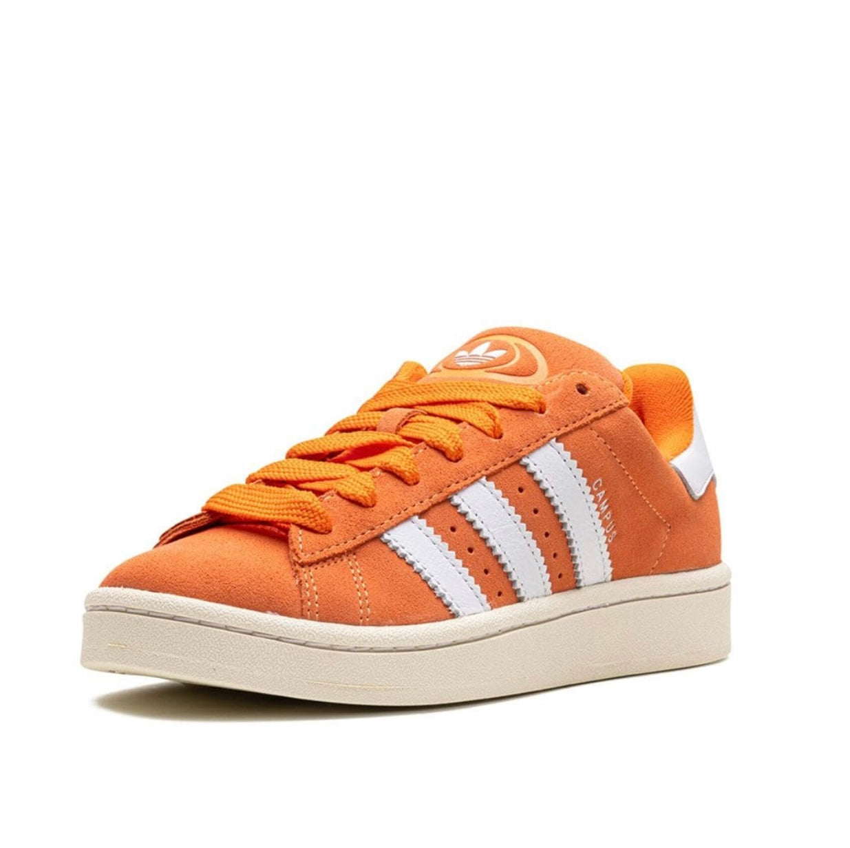 Adidas Campus Orange - תמונה 4