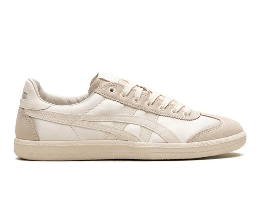 Onitsuka Tiger Tokuten cream