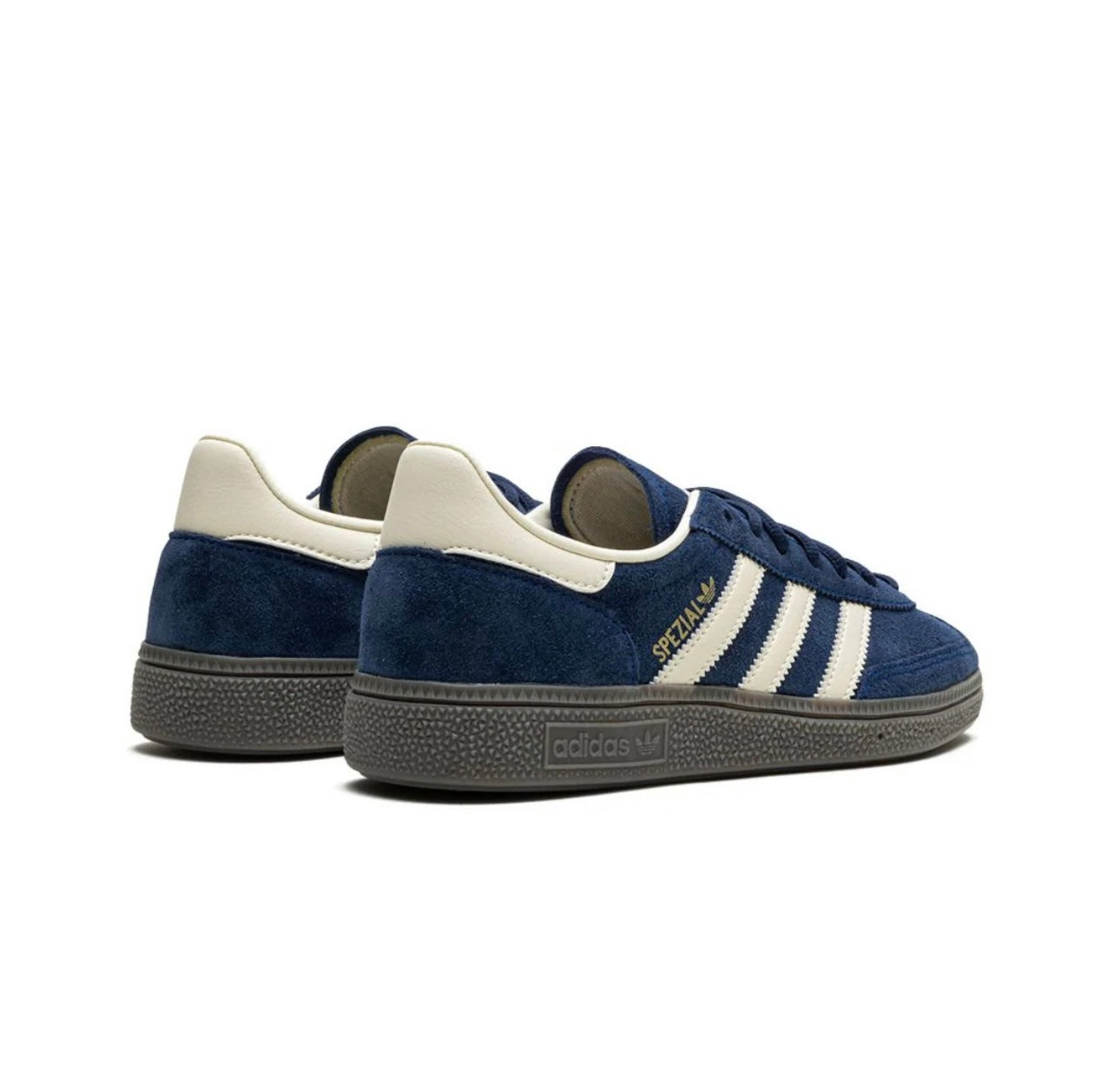Adidas spezial Navy Blue