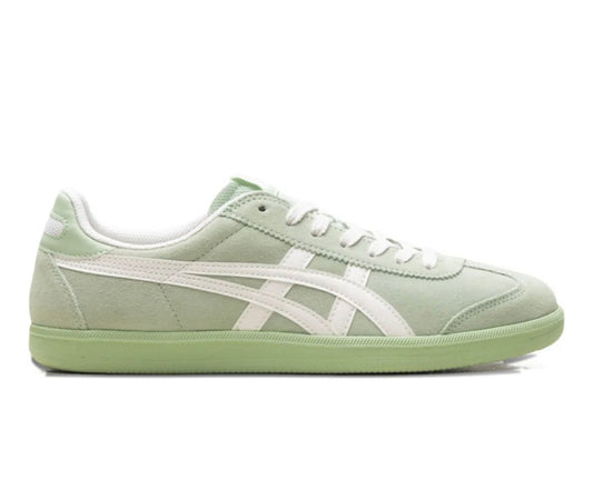 Onitsuka Tiger Tokuten light blue