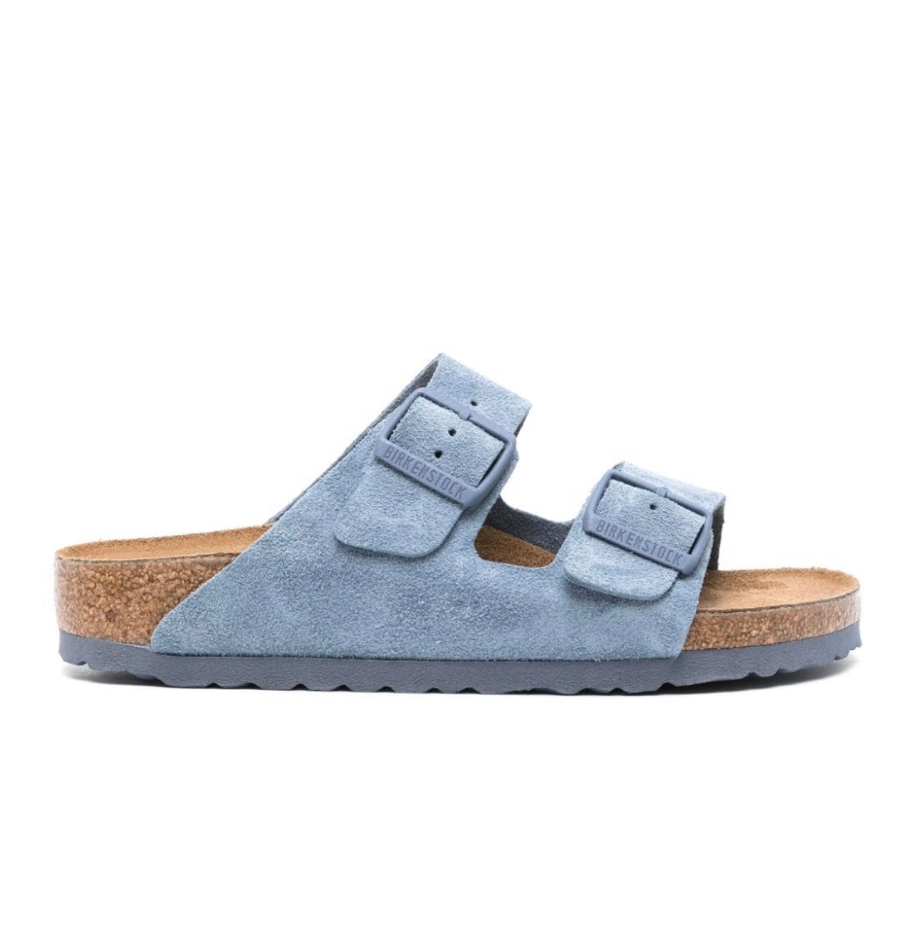 Birkenstock Blue