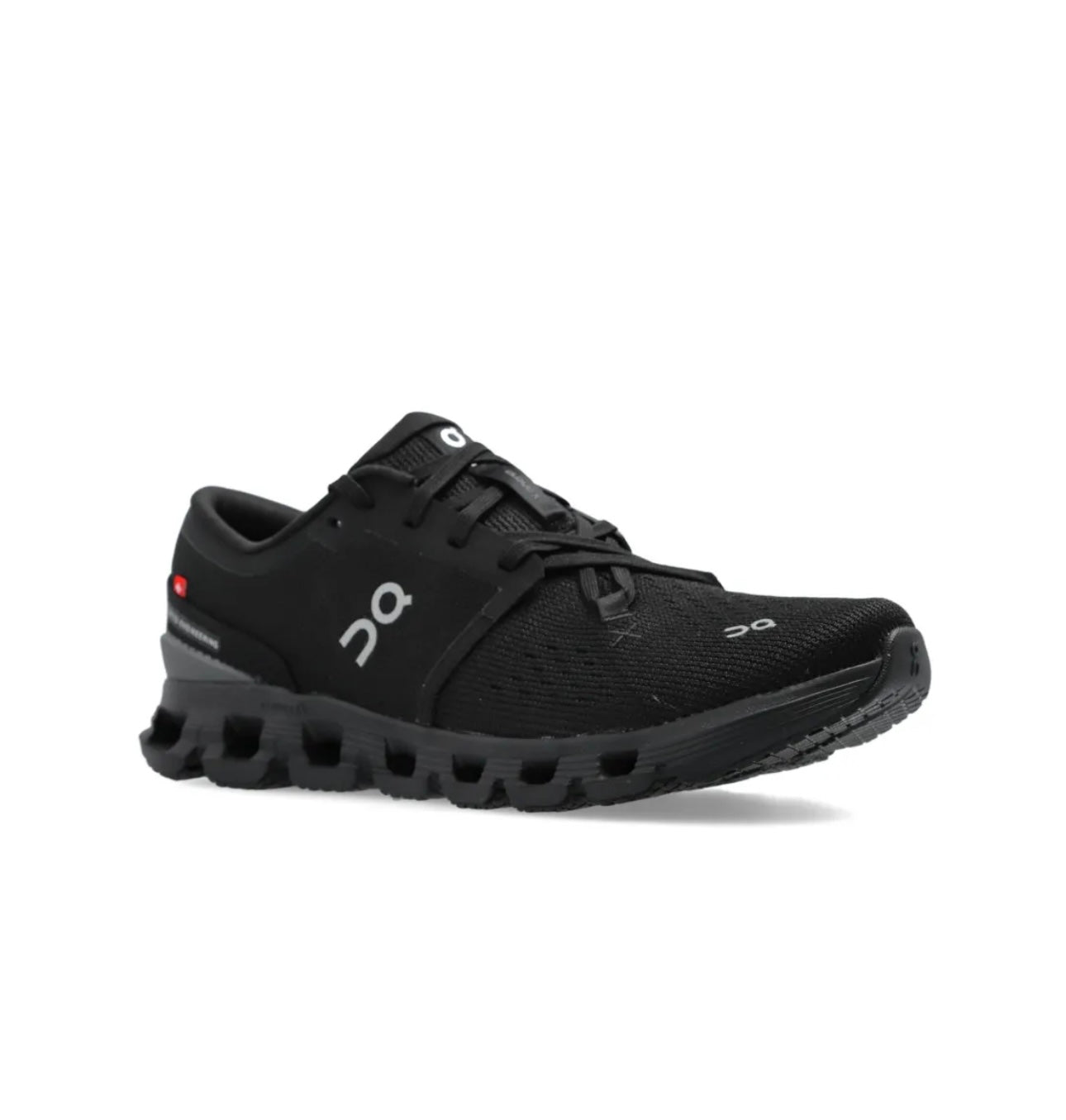 On Cloud Black l